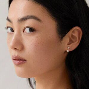 Idyl Jade Add on ONLY